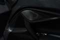 McLaren 720S Coupe Gris - thumbnail 30