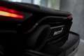 McLaren 720S Coupe Gris - thumbnail 17
