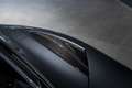 McLaren 720S Coupe Grey - thumbnail 14