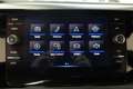 Volkswagen Taigo 1.0 TSI R-Line Automaat l Panorama l Virtual Cockp Wit - thumbnail 35