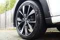 Volkswagen Taigo 1.0 TSI R-Line Automaat l Panorama l Virtual Cockp Wit - thumbnail 16