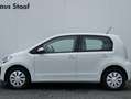 Volkswagen up! 1.0 48 kW 5-Gang Weiß - thumbnail 15