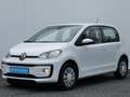 Volkswagen up! 1.0 48 kW 5-Gang Weiß - thumbnail 17