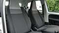Volkswagen up! 1.0 48 kW 5-Gang Weiß - thumbnail 11