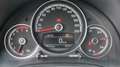 Volkswagen up! 1.0 48 kW 5-Gang Weiß - thumbnail 7