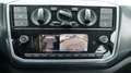 Volkswagen up! 1.0 48 kW 5-Gang Weiß - thumbnail 13