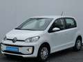 Volkswagen up! 1.0 48 kW 5-Gang Weiß - thumbnail 16