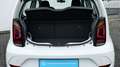 Volkswagen up! 1.0 48 kW 5-Gang Weiß - thumbnail 6