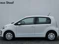Volkswagen up! 1.0 48 kW 5-Gang Weiß - thumbnail 14