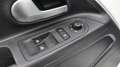 Volkswagen up! 1.0 48 kW 5-Gang Weiß - thumbnail 9