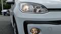 Volkswagen up! 1.0 48 kW 5-Gang Weiß - thumbnail 5