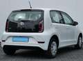 Volkswagen up! 1.0 48 kW 5-Gang Weiß - thumbnail 3