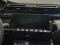 Peugeot 508 Hybrid 225 GT Hybrid Leder Pano-Dach Weiß - thumbnail 7