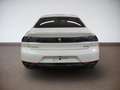 Peugeot 508 Hybrid 225 GT Hybrid Leder Pano-Dach Weiß - thumbnail 4