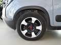 Fiat Panda 1.0 FireFly S&S Hybrid City Cross Grigio - thumbnail 7