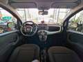 Fiat Panda 1.0 FireFly S&S Hybrid City Cross Grigio - thumbnail 8