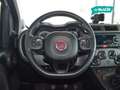 Fiat Panda 1.0 FireFly S&S Hybrid City Cross Grigio - thumbnail 9