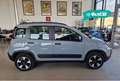 Fiat Panda 1.0 FireFly S&S Hybrid City Cross Grigio - thumbnail 5