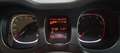 Fiat Panda 1.0 FireFly S&S Hybrid City Cross Grigio - thumbnail 11
