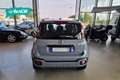 Fiat Panda 1.0 FireFly S&S Hybrid City Cross Grigio - thumbnail 6