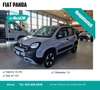 Fiat Panda 1.0 FireFly S&S Hybrid City Cross Grigio - thumbnail 1