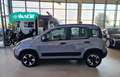 Fiat Panda 1.0 FireFly S&S Hybrid City Cross Grigio - thumbnail 4