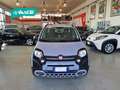 Fiat Panda 1.0 FireFly S&S Hybrid City Cross Grigio - thumbnail 3