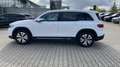 Mercedes-Benz EQB 300 EQB 300 4M Progressive.Advan.+Carplay+Kamera+LED Blanc - thumbnail 8