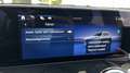 Mercedes-Benz EQB 300 EQB 300 4M Progressive.Advan.+Carplay+Kamera+LED Blanc - thumbnail 31