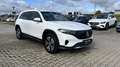 Mercedes-Benz EQB 300 EQB 300 4M Progressive.Advan.+Carplay+Kamera+LED Blanc - thumbnail 3