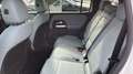 Mercedes-Benz EQB 300 EQB 300 4M Progressive.Advan.+Carplay+Kamera+LED Blanc - thumbnail 15