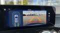 Mercedes-Benz EQB 300 EQB 300 4M Progressive.Advan.+Carplay+Kamera+LED Blanc - thumbnail 28