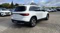 Mercedes-Benz EQB 300 EQB 300 4M Progressive.Advan.+Carplay+Kamera+LED Blanc - thumbnail 5