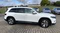 Mercedes-Benz EQB 300 EQB 300 4M Progressive.Advan.+Carplay+Kamera+LED Blanc - thumbnail 4