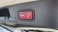 Mercedes-Benz EQB 300 EQB 300 4M Progressive.Advan.+Carplay+Kamera+LED Blanc - thumbnail 27