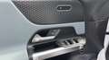 Mercedes-Benz EQB 300 EQB 300 4M Progressive.Advan.+Carplay+Kamera+LED Blanc - thumbnail 13
