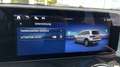 Mercedes-Benz EQB 300 EQB 300 4M Progressive.Advan.+Carplay+Kamera+LED Blanc - thumbnail 30
