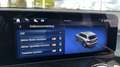Mercedes-Benz EQB 300 EQB 300 4M Progressive.Advan.+Carplay+Kamera+LED Blanc - thumbnail 29