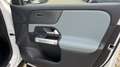 Mercedes-Benz EQB 300 EQB 300 4M Progressive.Advan.+Carplay+Kamera+LED Blanc - thumbnail 20