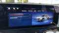 Mercedes-Benz EQB 300 EQB 300 4M Progressive.Advan.+Carplay+Kamera+LED Blanc - thumbnail 32
