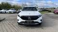 Mercedes-Benz EQB 300 EQB 300 4M Progressive.Advan.+Carplay+Kamera+LED Blanc - thumbnail 2