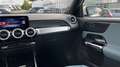 Mercedes-Benz EQB 300 EQB 300 4M Progressive.Advan.+Carplay+Kamera+LED Blanc - thumbnail 24
