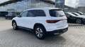 Mercedes-Benz EQB 300 EQB 300 4M Progressive.Advan.+Carplay+Kamera+LED Blanc - thumbnail 7