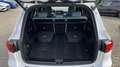 Mercedes-Benz EQB 300 EQB 300 4M Progressive.Advan.+Carplay+Kamera+LED Blanc - thumbnail 26