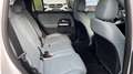 Mercedes-Benz EQB 300 EQB 300 4M Progressive.Advan.+Carplay+Kamera+LED Blanc - thumbnail 18