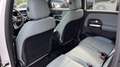 Mercedes-Benz EQB 300 EQB 300 4M Progressive.Advan.+Carplay+Kamera+LED Blanc - thumbnail 16