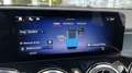 Mercedes-Benz EQB 300 EQB 300 4M Progressive.Advan.+Carplay+Kamera+LED Blanc - thumbnail 33