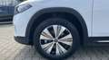Mercedes-Benz EQB 300 EQB 300 4M Progressive.Advan.+Carplay+Kamera+LED Blanc - thumbnail 9