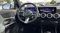 Mercedes-Benz EQB 300 EQB 300 4M Progressive.Advan.+Carplay+Kamera+LED Blanc - thumbnail 23