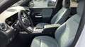 Mercedes-Benz EQB 300 EQB 300 4M Progressive.Advan.+Carplay+Kamera+LED Blanc - thumbnail 11